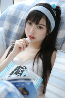 铁杉树丛第一季